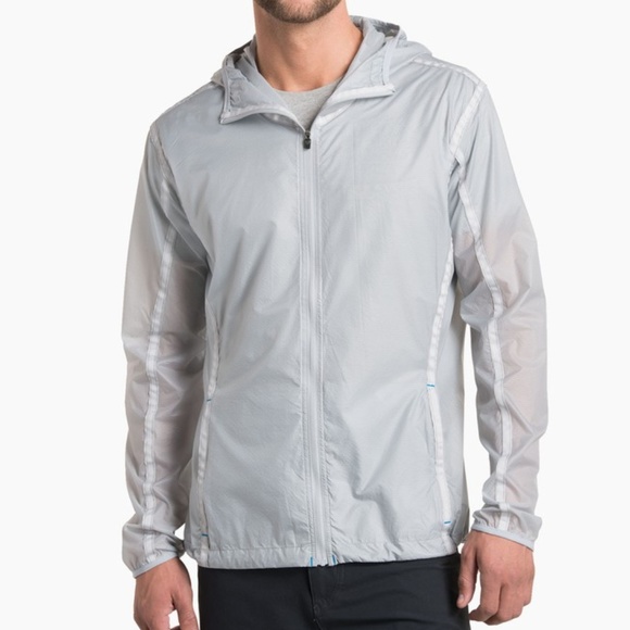 Coats | Kuhl Mens Parajax Jacket | Poshmark